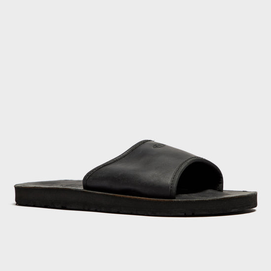 Men's Reaper Slider