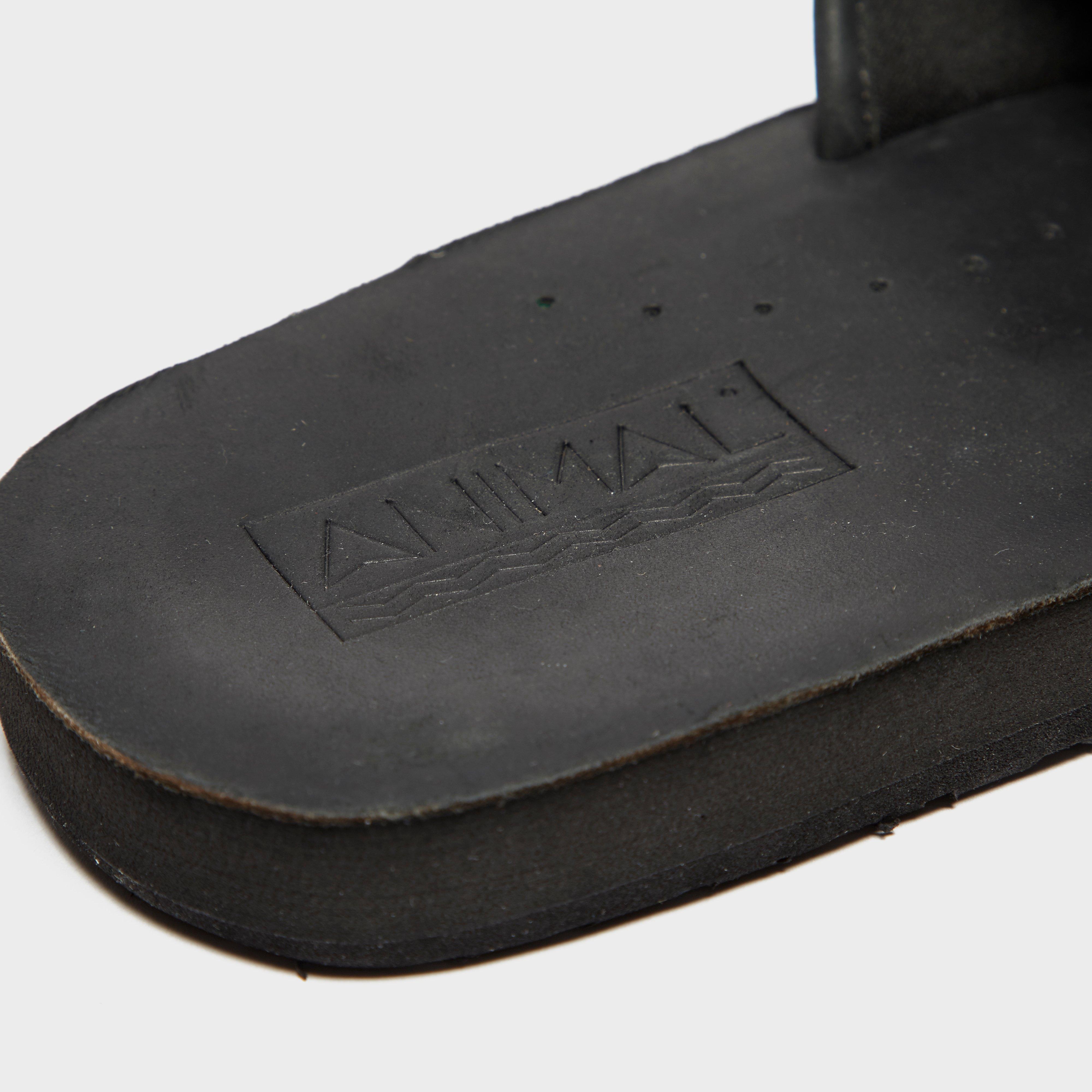 Men's Reaper Slider
