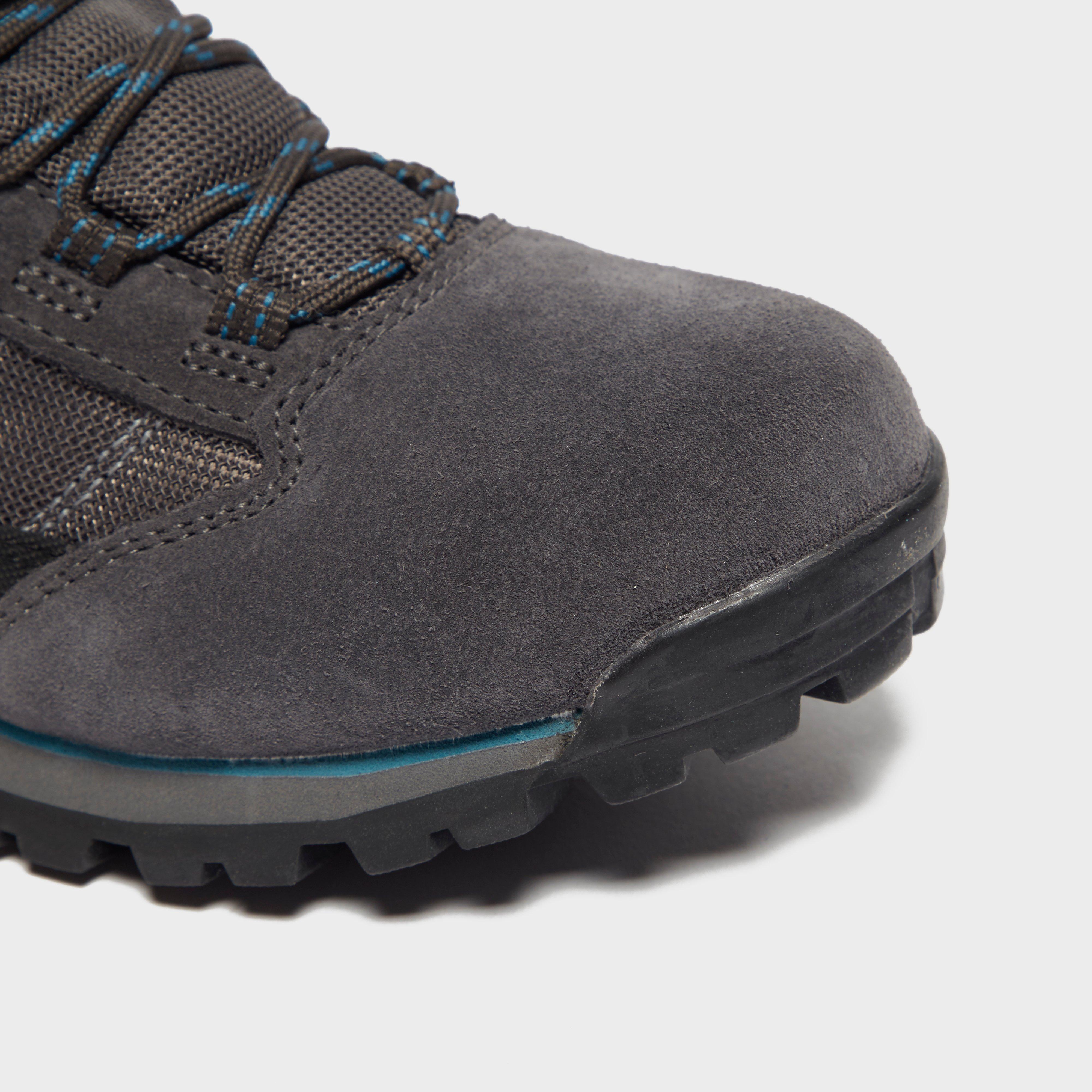 Women's Baltra Trek GORE-TEX® Walking Boots