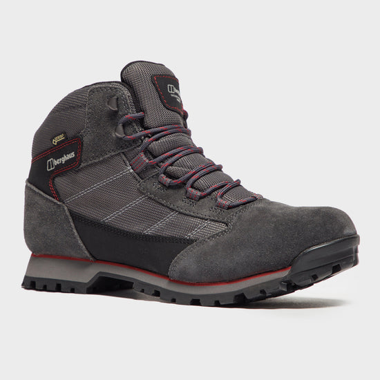 Men's Baltra Trek GORE-TEX® Walking Boots