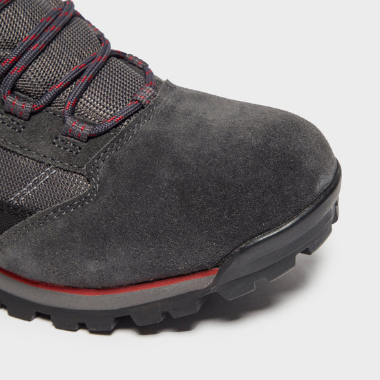 Men's Baltra Trek GORE-TEX® Walking Boots