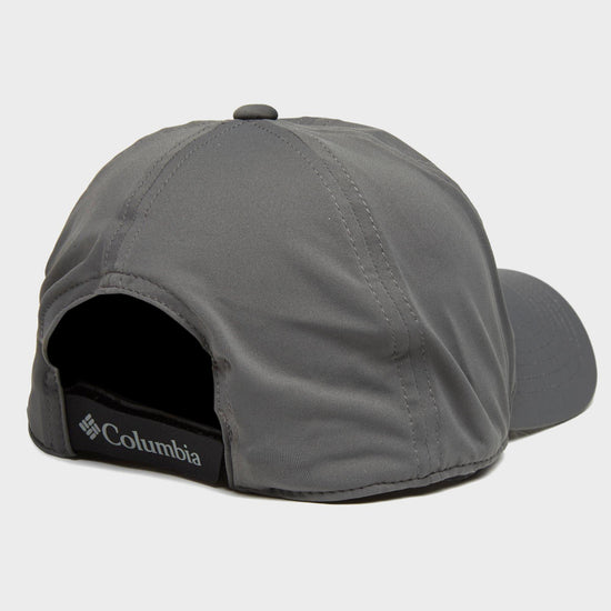 Men's Coolhead Ball Cap