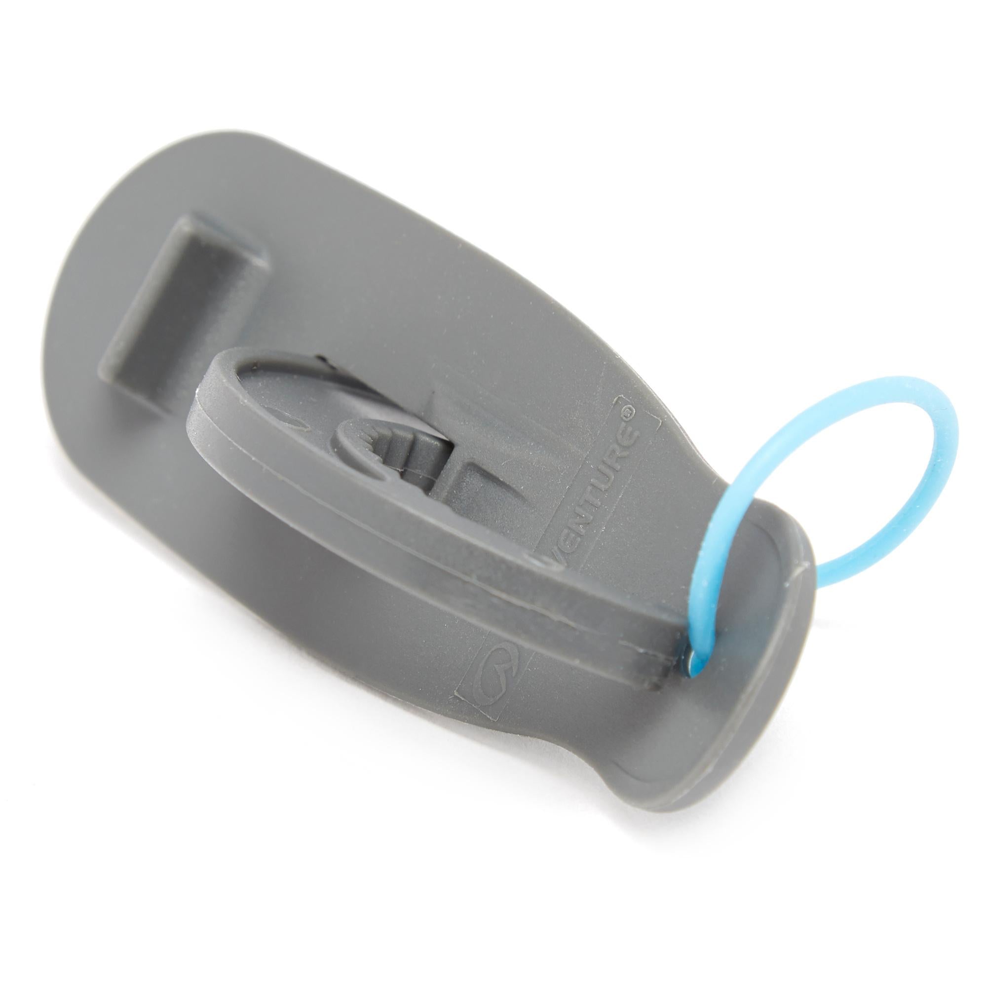 Travel Door Lock
