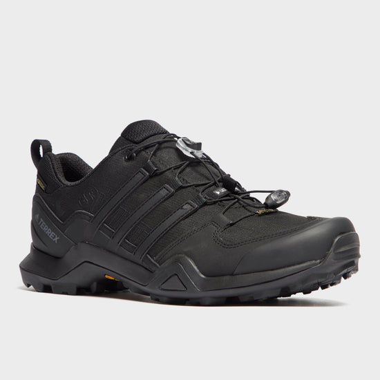 Men's Terrex Swift R2 GORE-TEX® Shoes