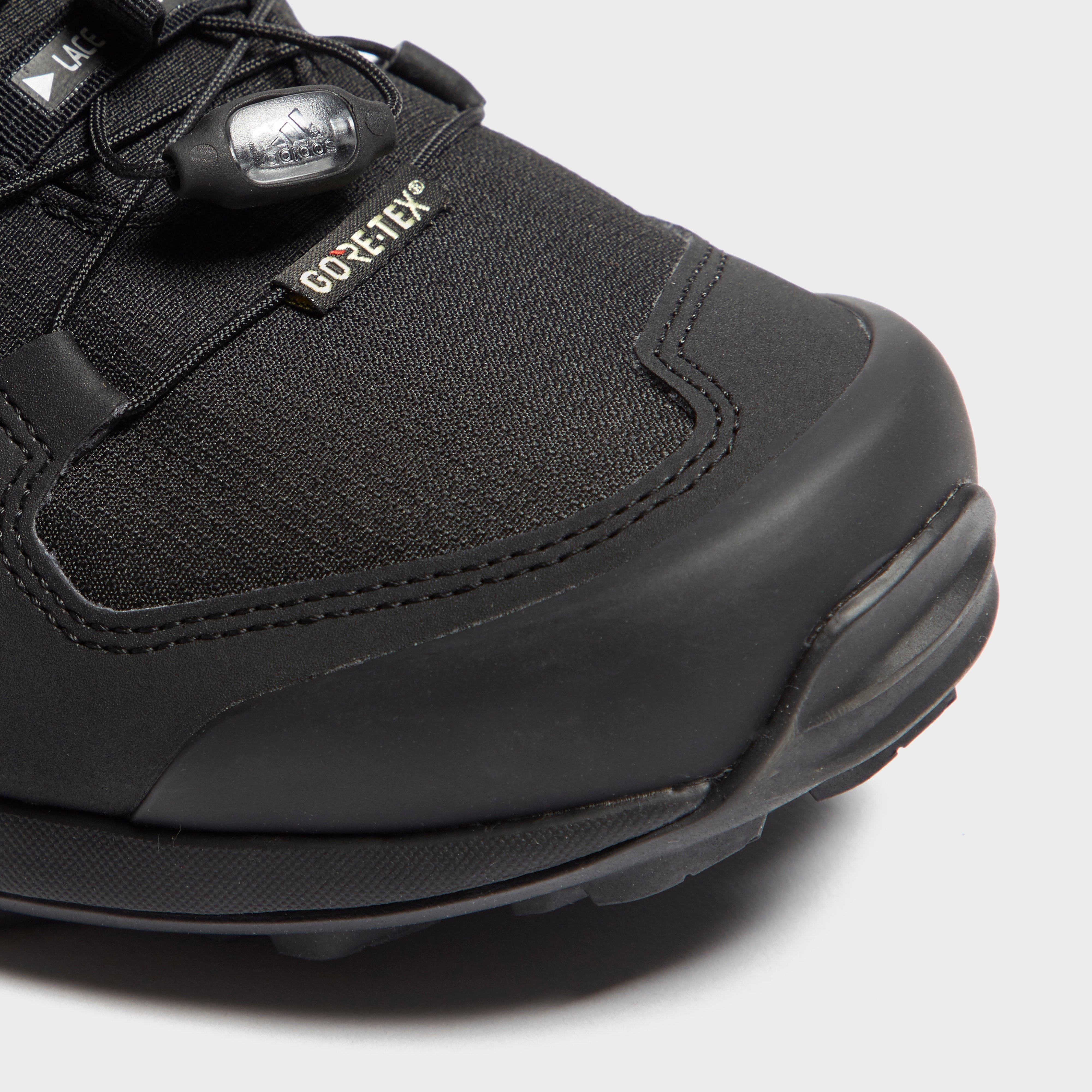 Men's Terrex Swift R2 GORE-TEX® Shoes