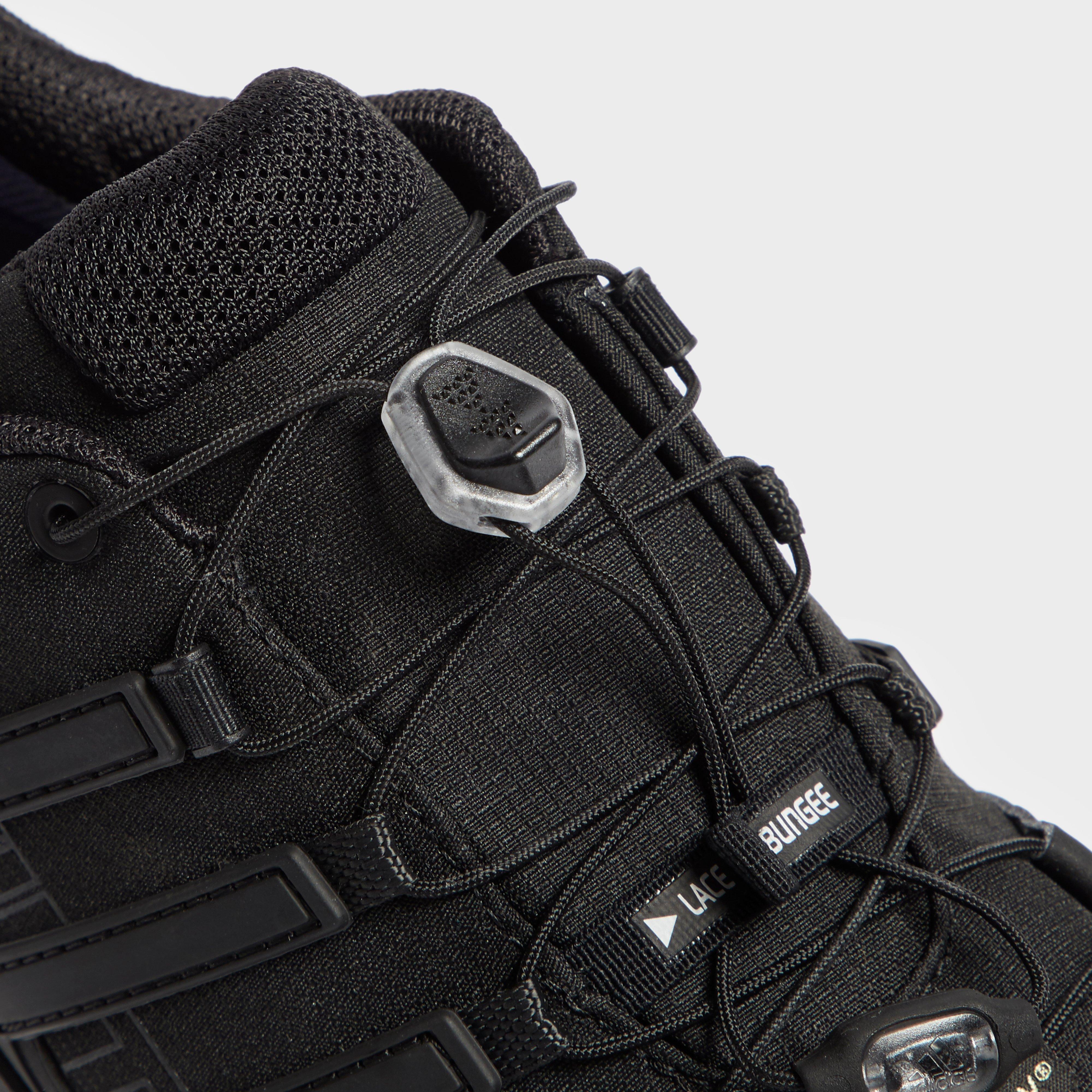 Men's Terrex Swift R2 GORE-TEX® Shoes