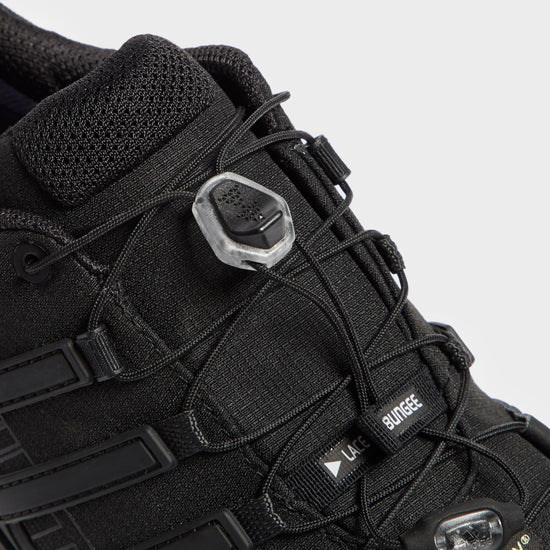 Men's Terrex Swift R2 GORE-TEX® Shoes