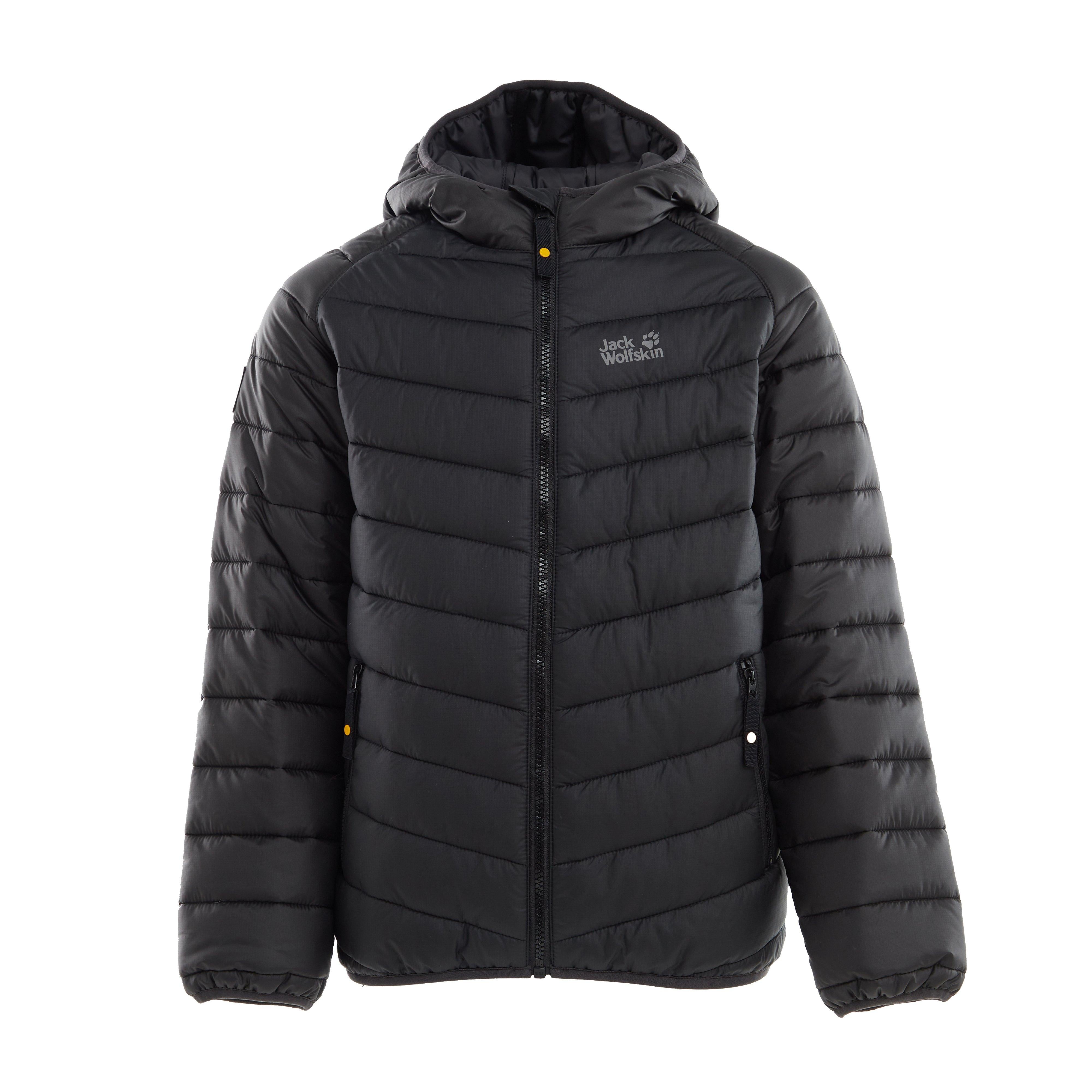 Kids' Zenon Jacket