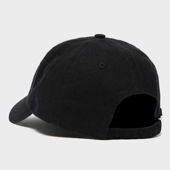 Nevada II Baseball Cap