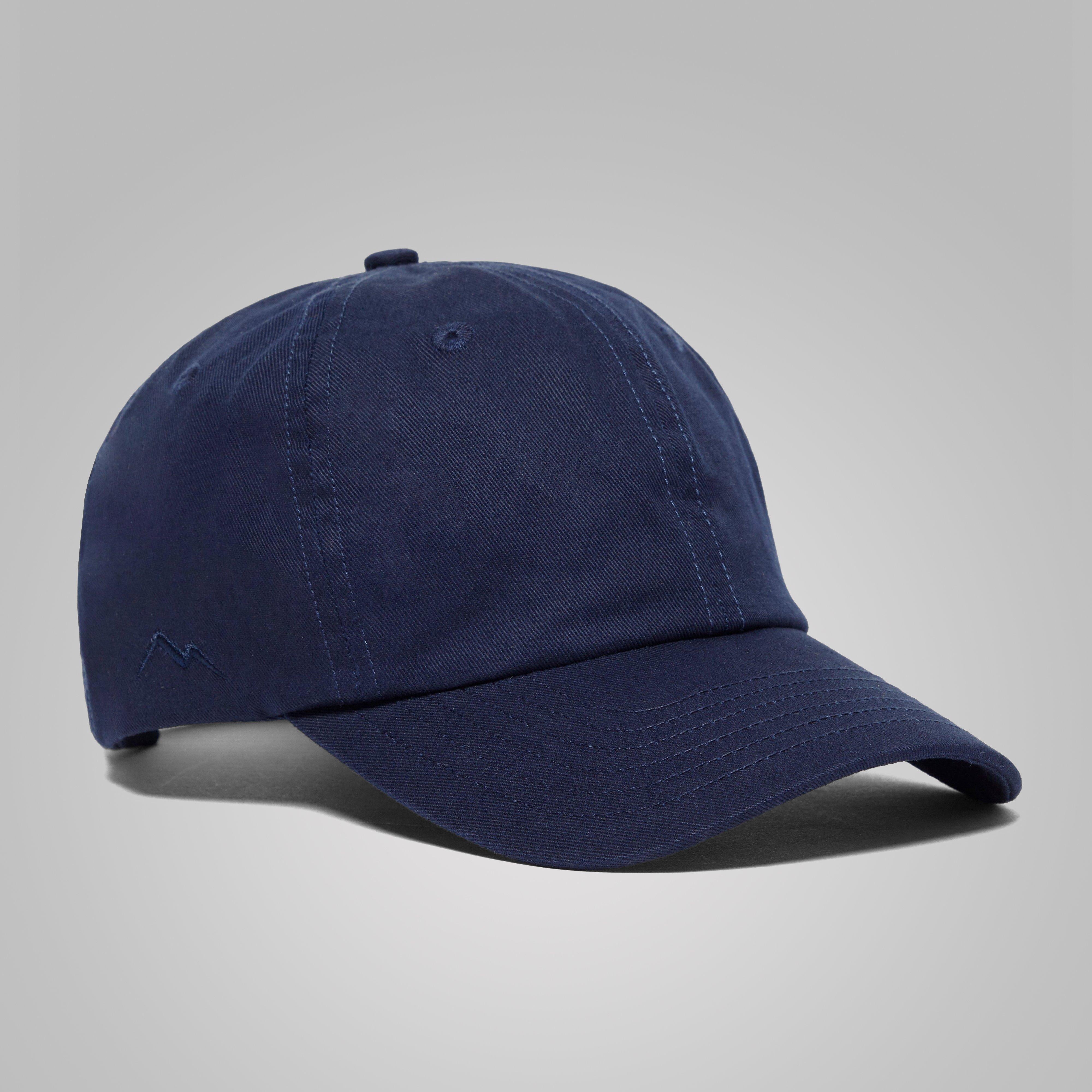 Nevada II Baseball Cap