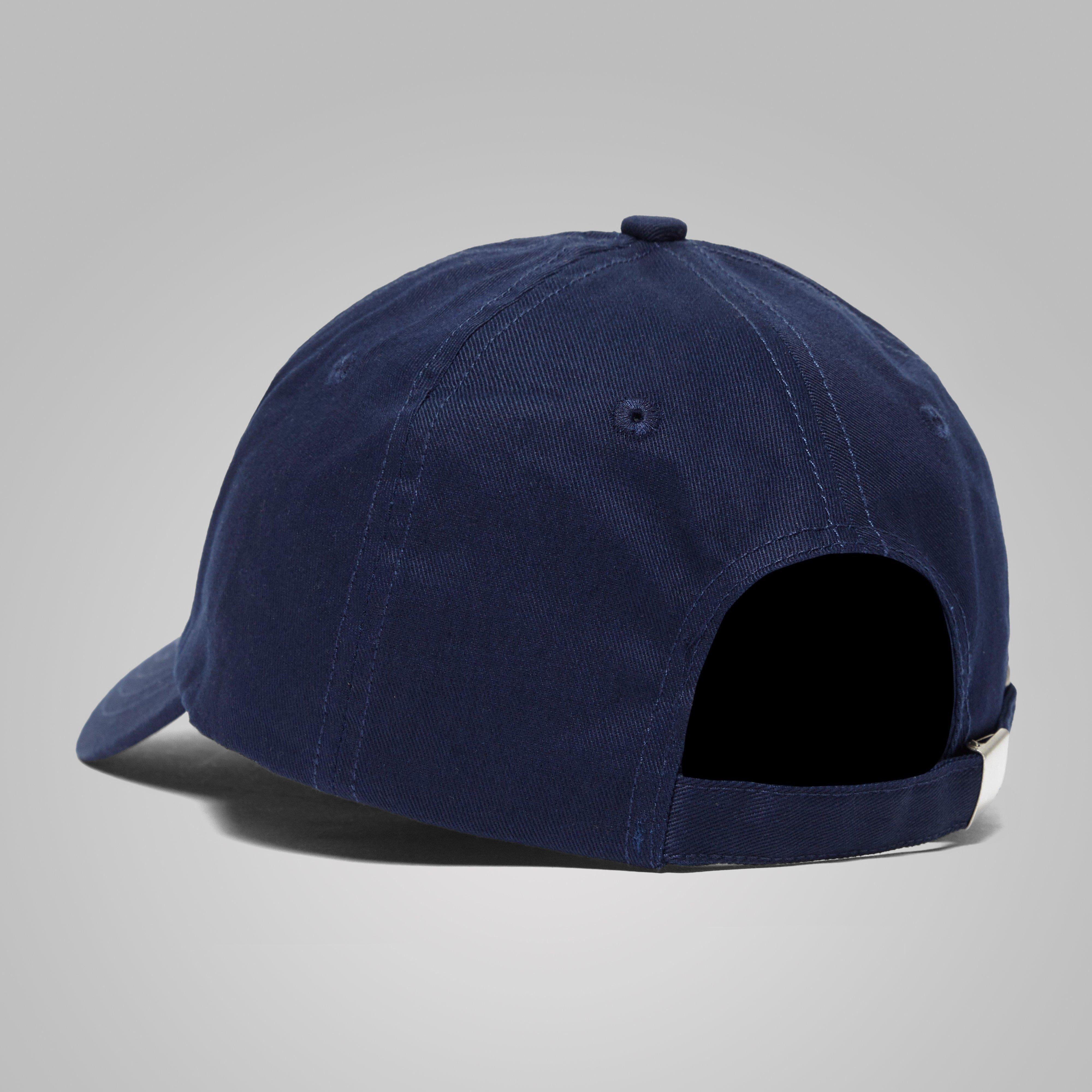 Nevada II Baseball Cap