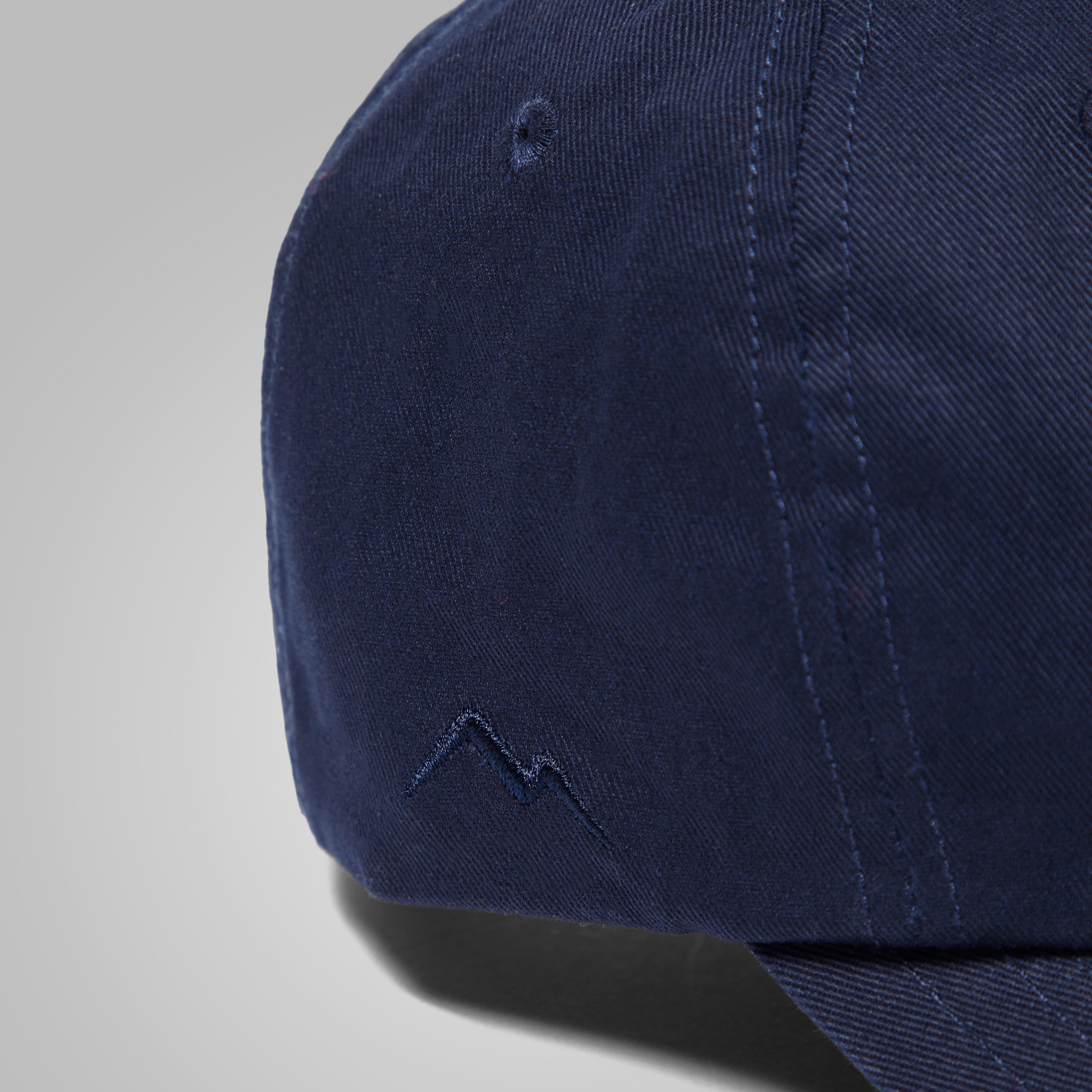 Nevada II Baseball Cap