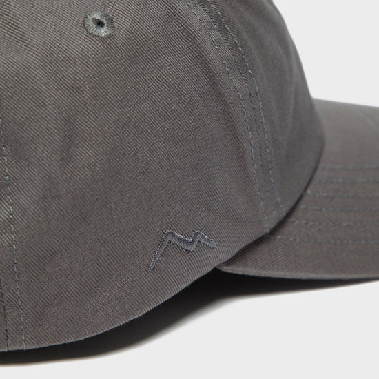 Nevada II Baseball Cap