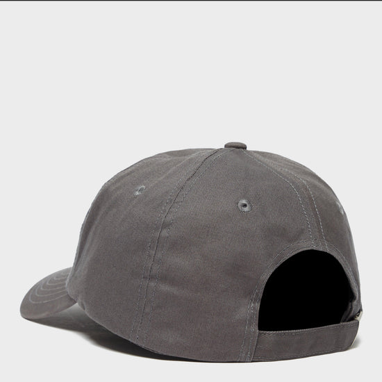 Nevada II Baseball Cap