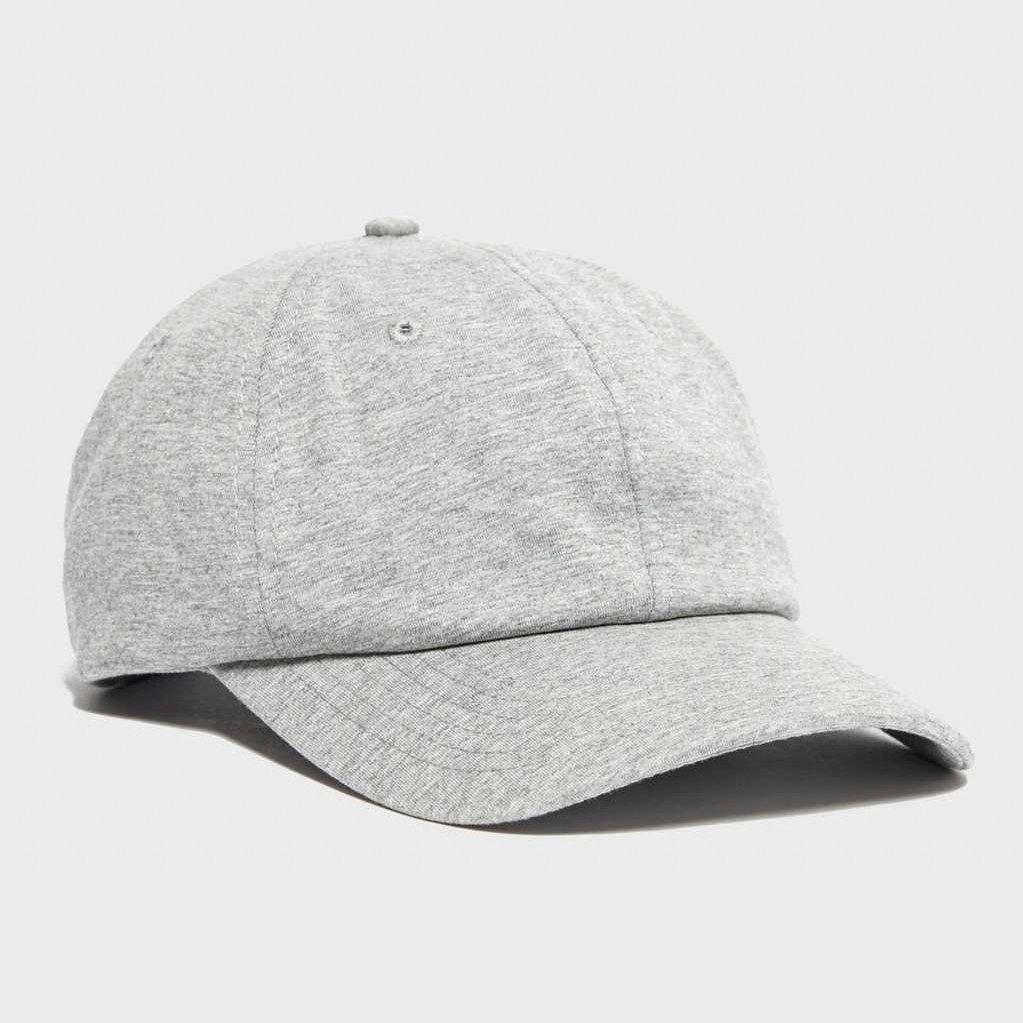 Women’s Marl Cap