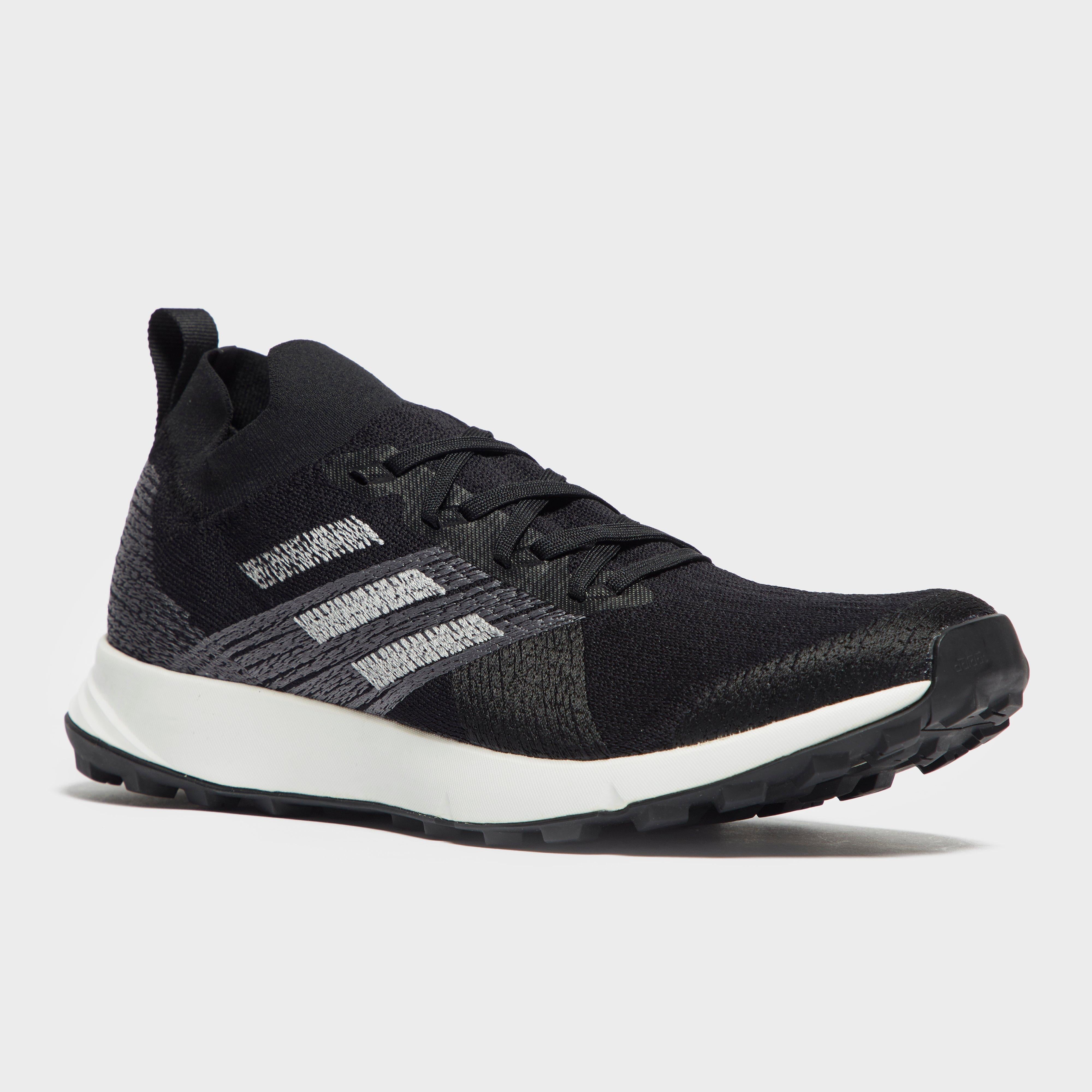 Men’s Terrex Two Parley Shoes