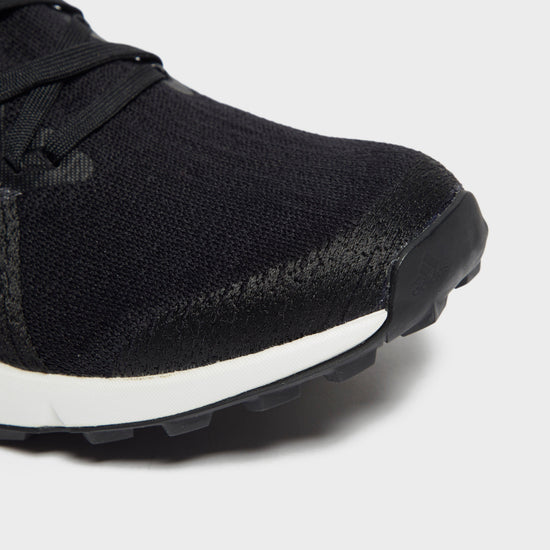 Men’s Terrex Two Parley Shoes
