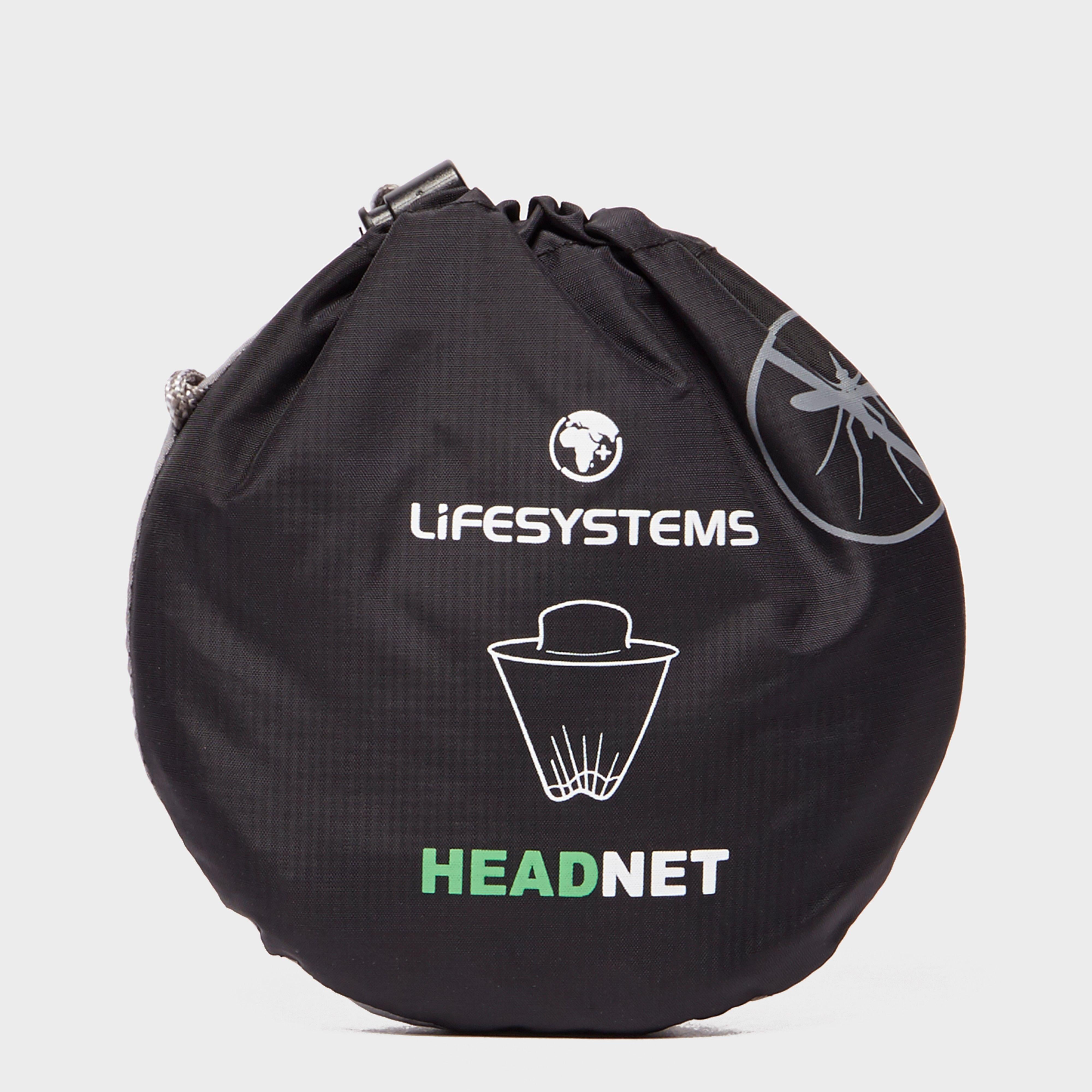 Pop Up Mosquito Head Net Hat