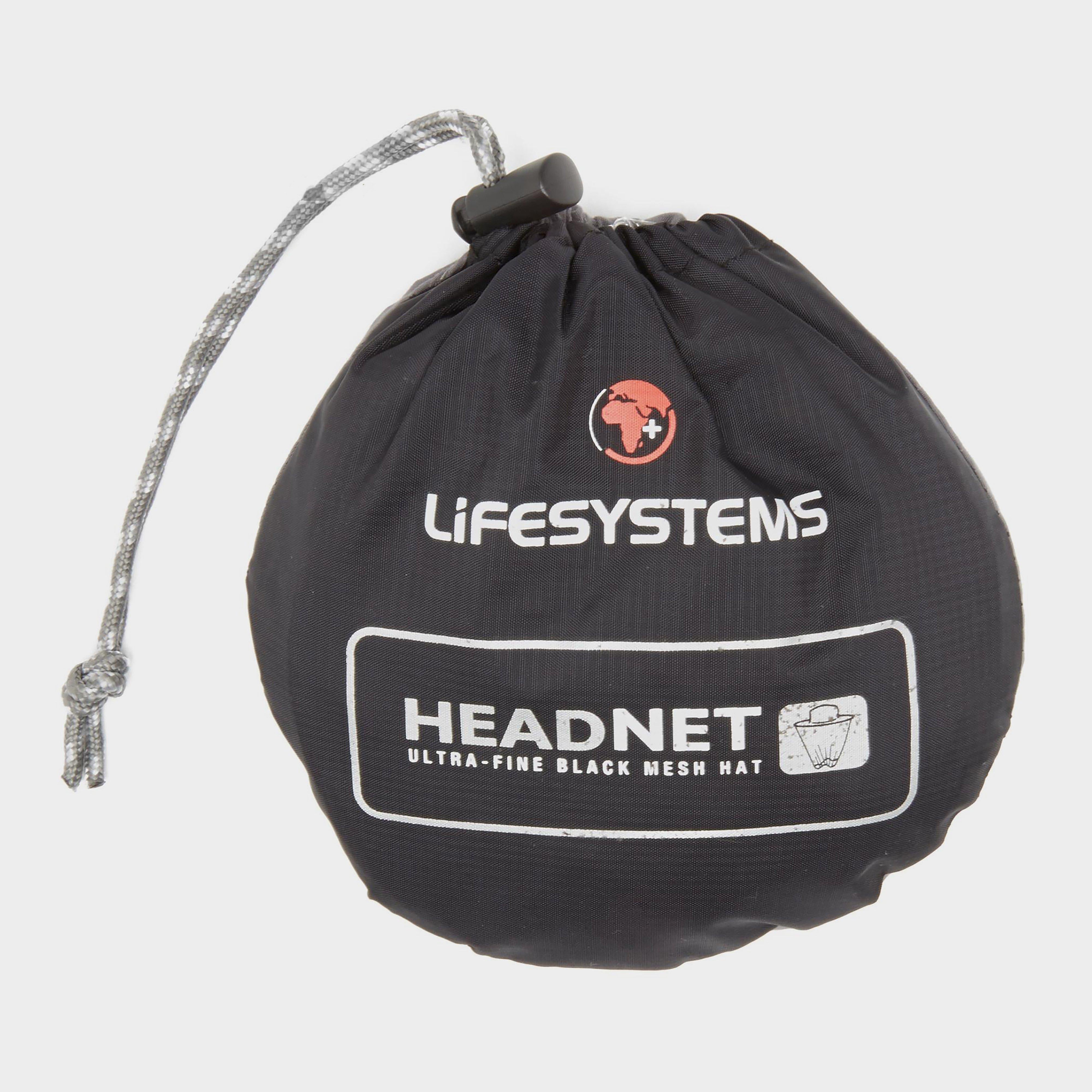 Pop Up Mosquito Head Net Hat