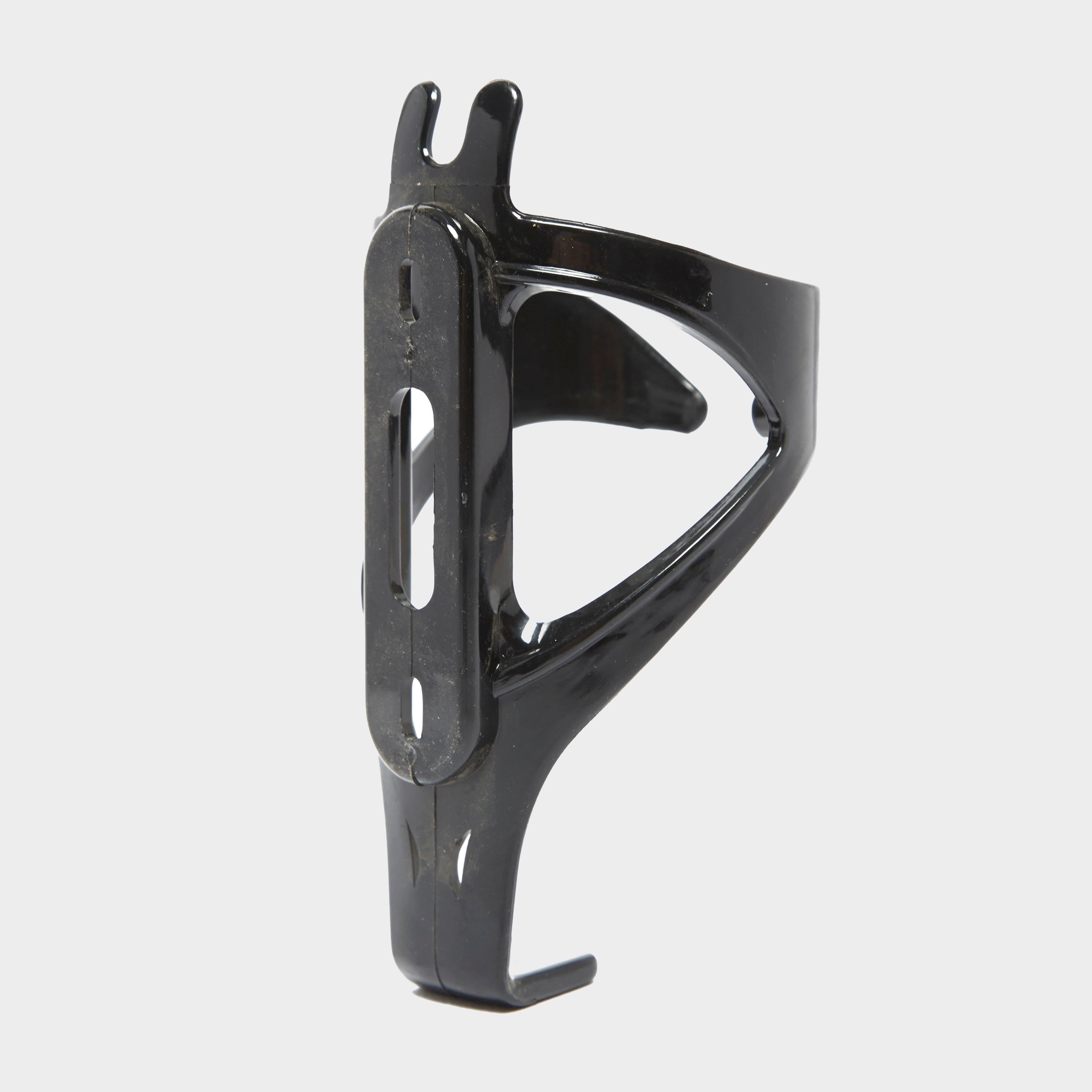 Bottle Cage