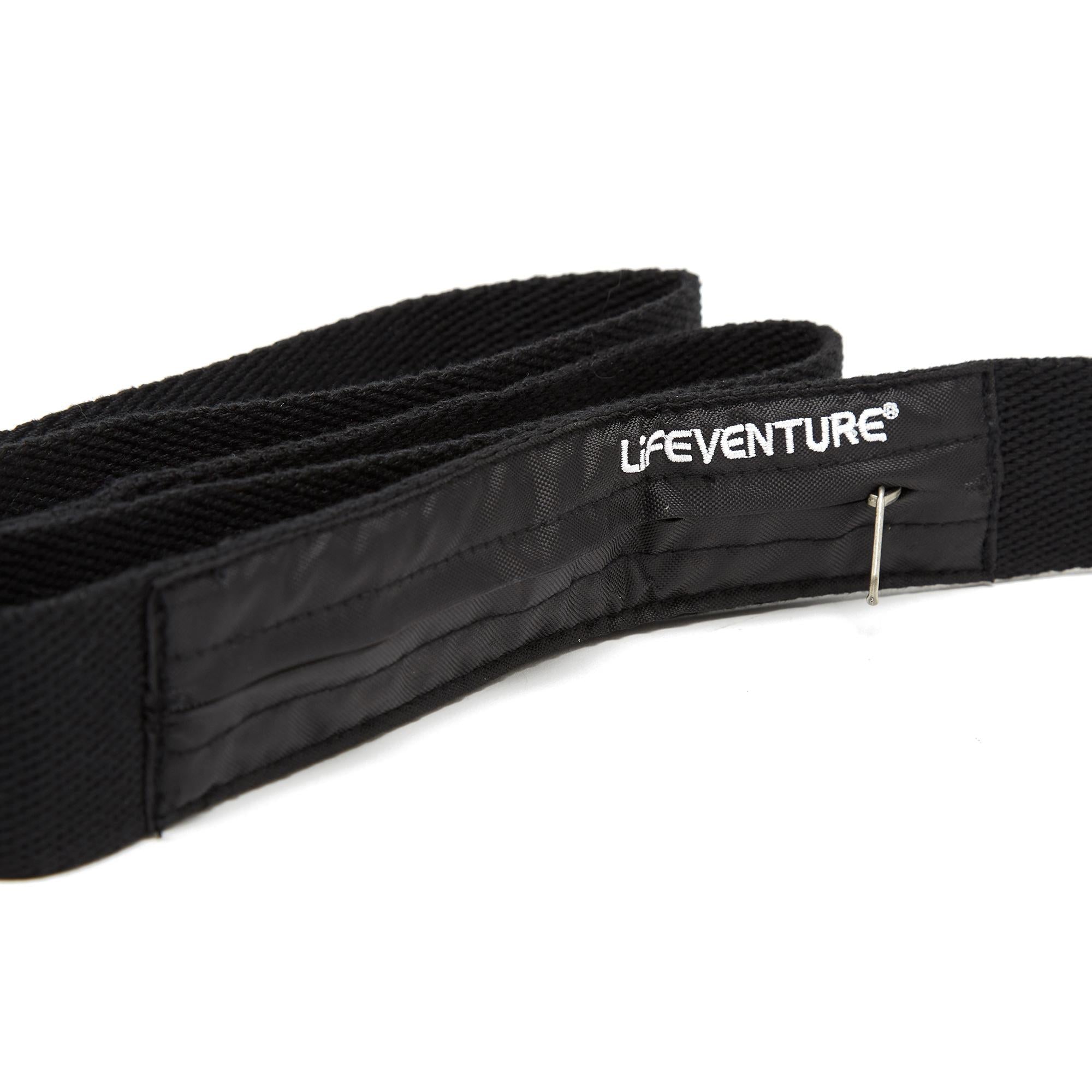 Money Belt