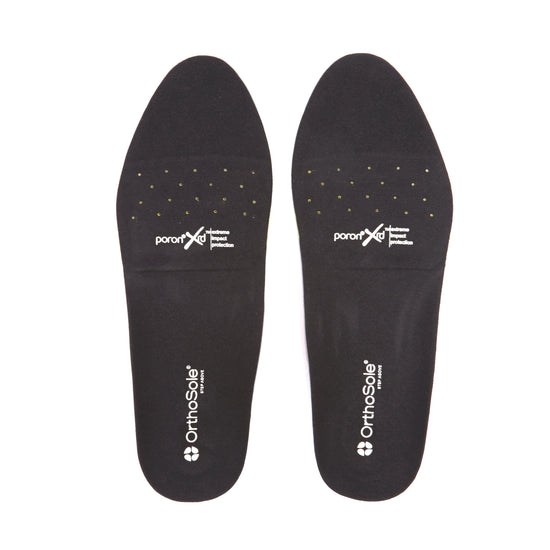 Women's Thin Style Insoles