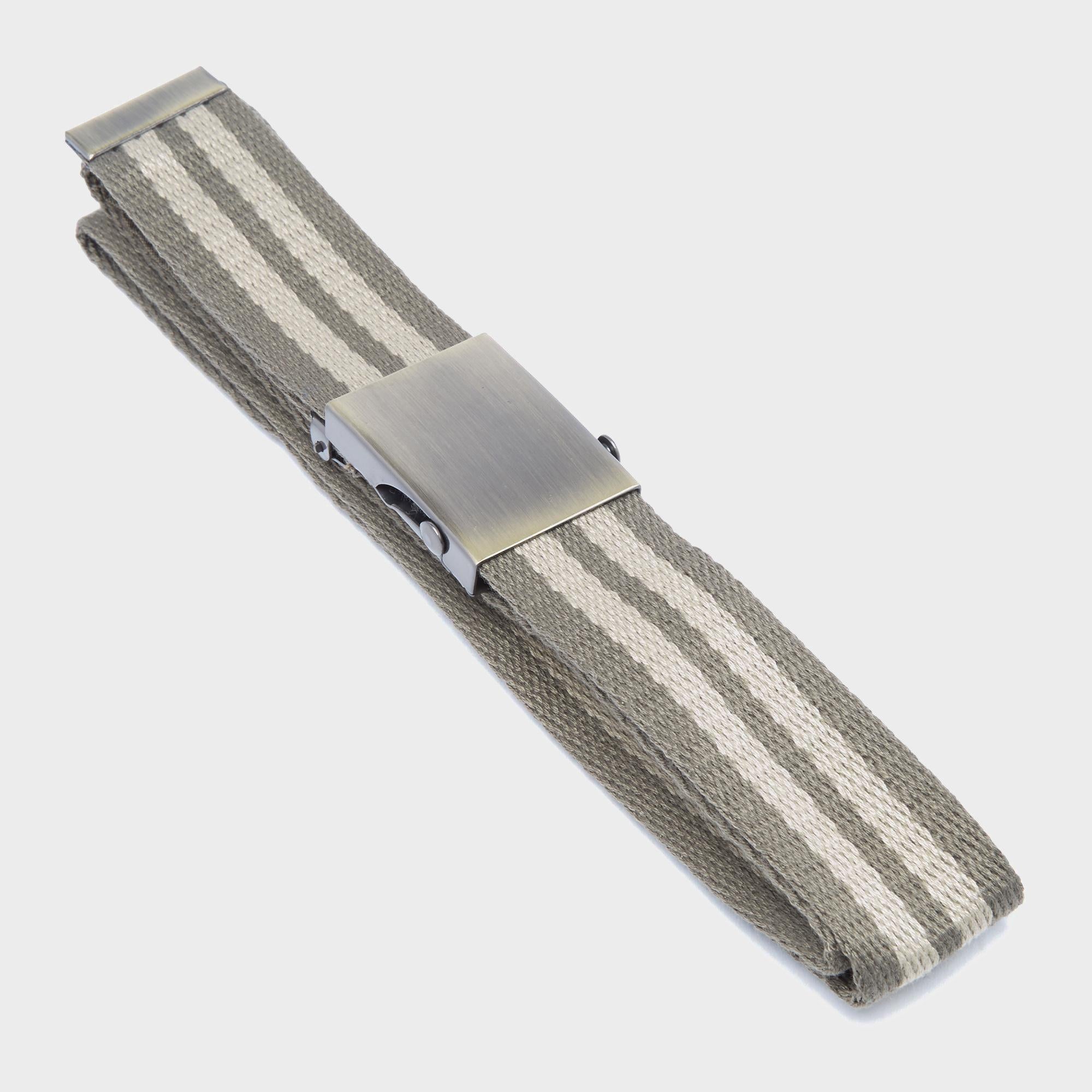 Money Belt