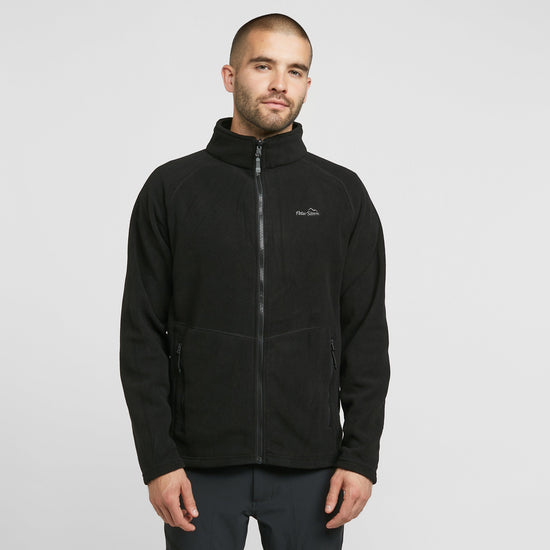 Men’s Lakeside 3-in-1 Jacket