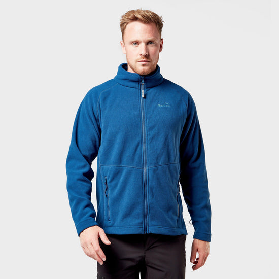 Men’s Lakeside 3-in-1 Jacket