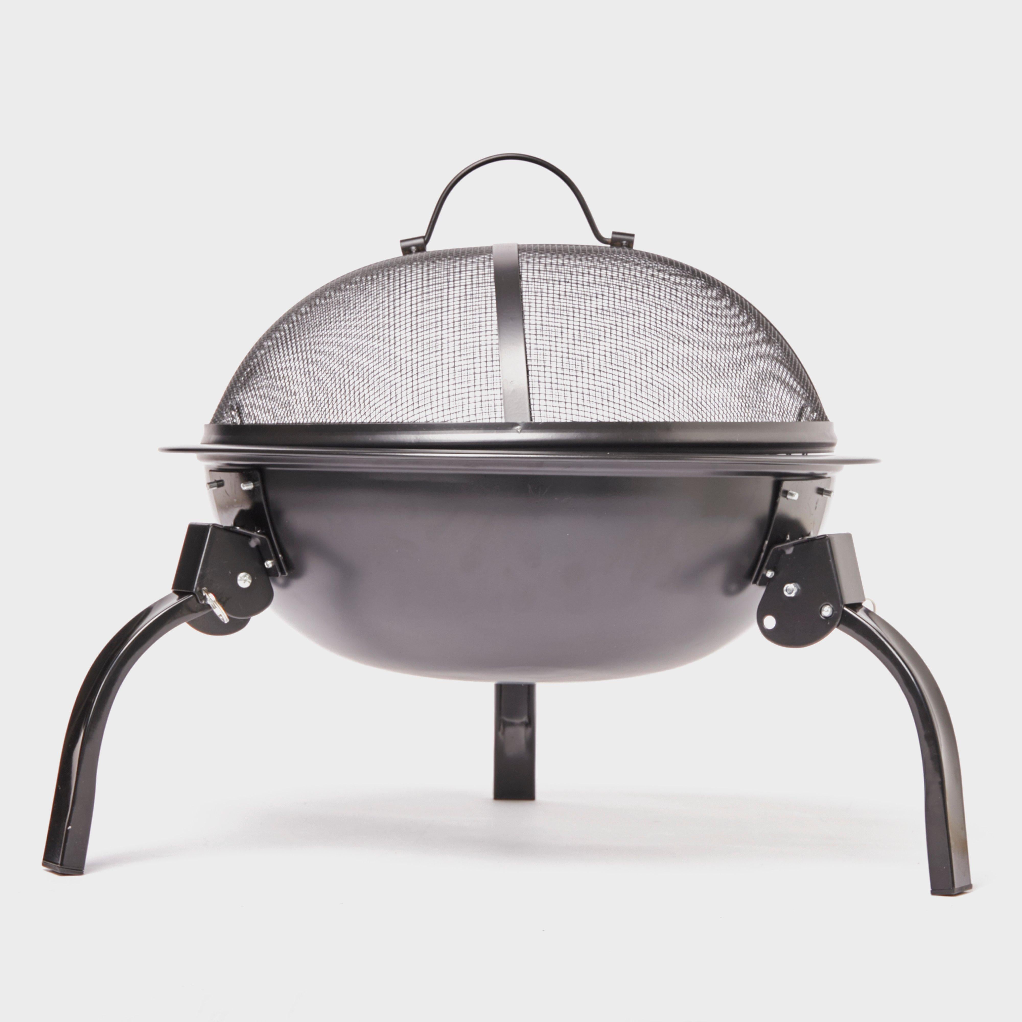 Cazal Fire Pit