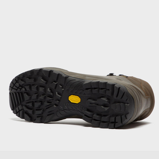 Women's Terra ll GORE-TEX® Walking Boots