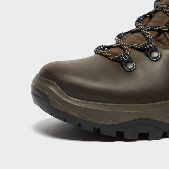 Women's Terra ll GORE-TEX® Walking Boots