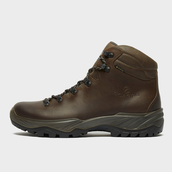 Men’s Terra ll GORE-TEX®