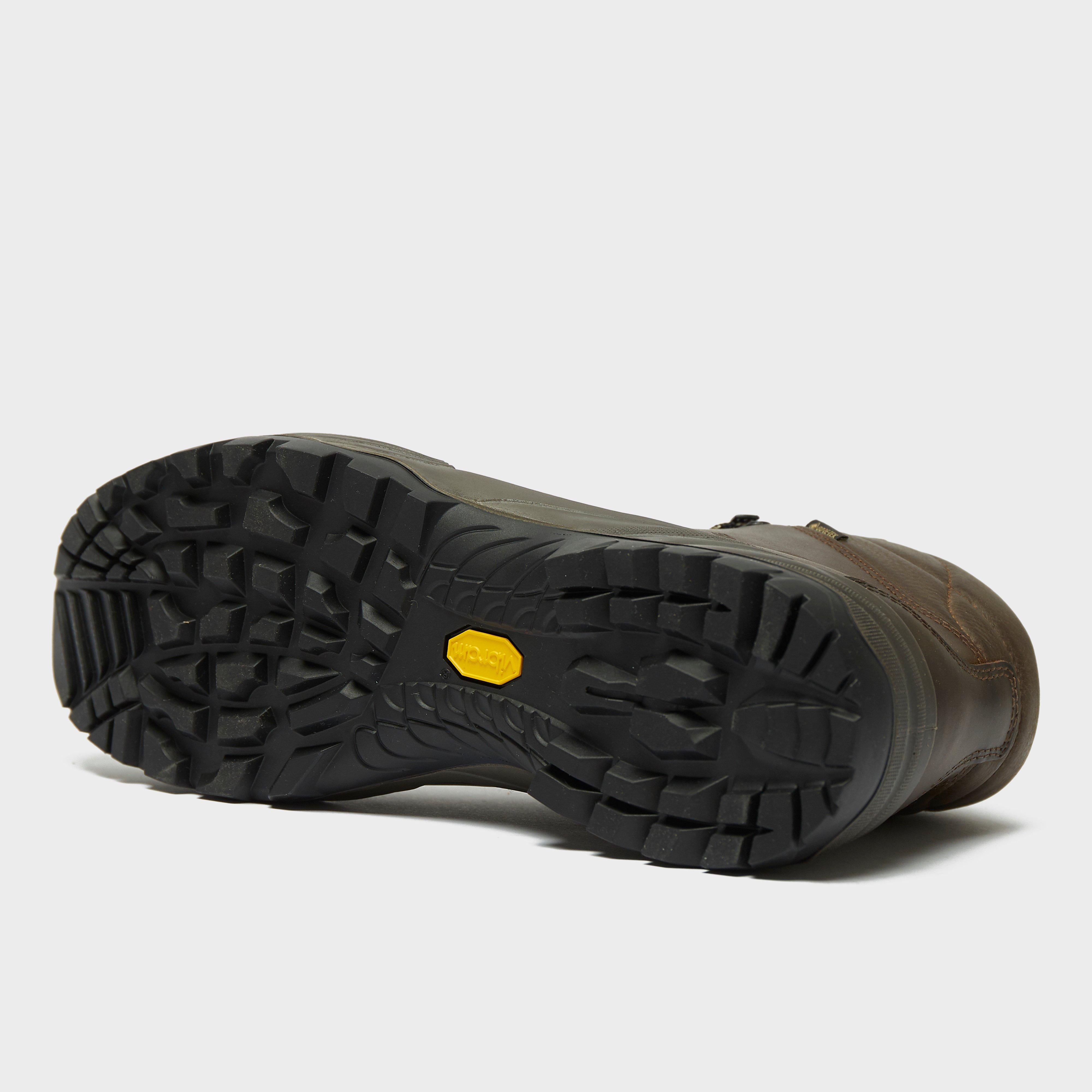Men’s Terra ll GORE-TEX®