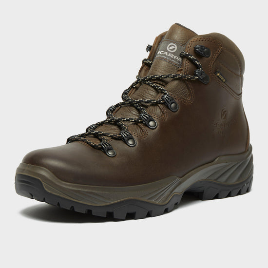 Men’s Terra ll GORE-TEX®