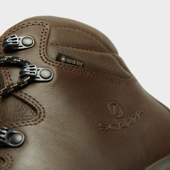 Men’s Terra ll GORE-TEX®