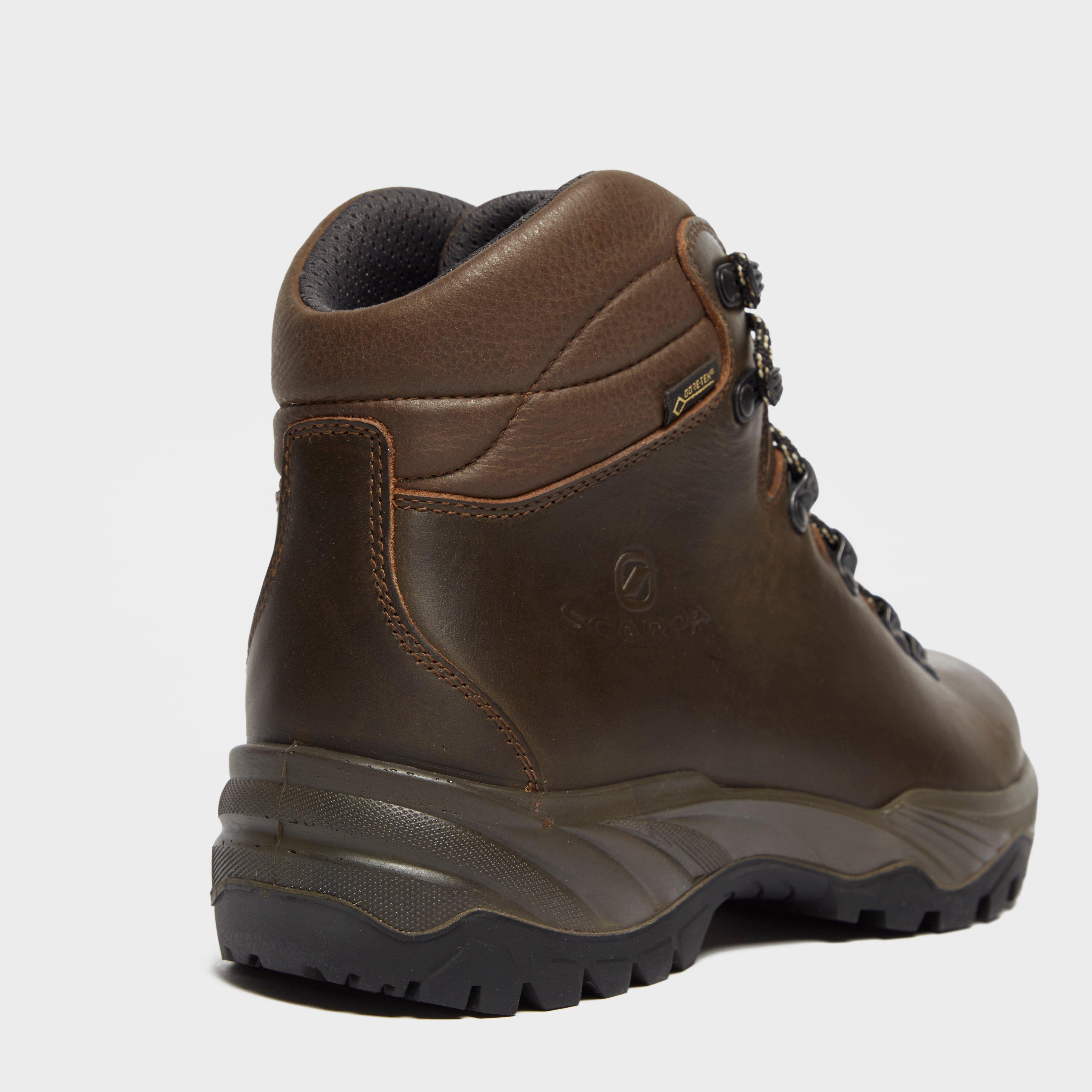 Men’s Terra ll GORE-TEX®