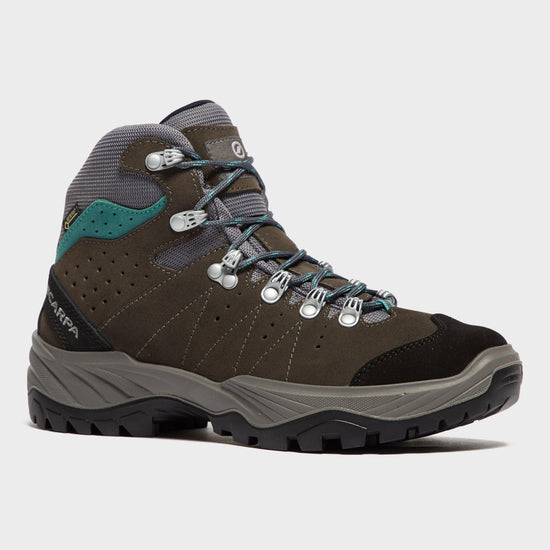 Women's Mistral ll GTX 2018