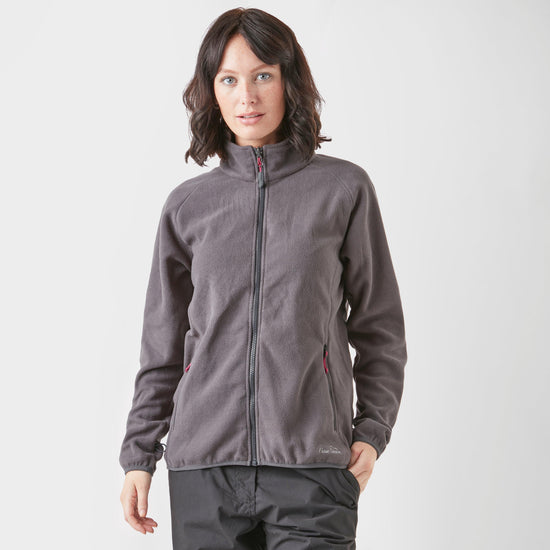 Women’s Lakeside 3 in 1 Jacket