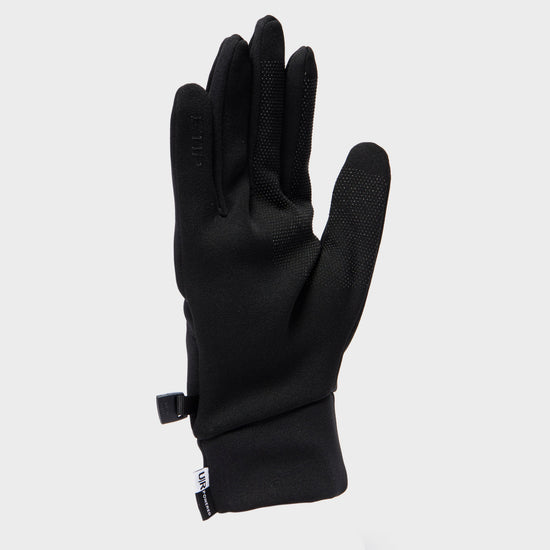 Men's Etip Gloves