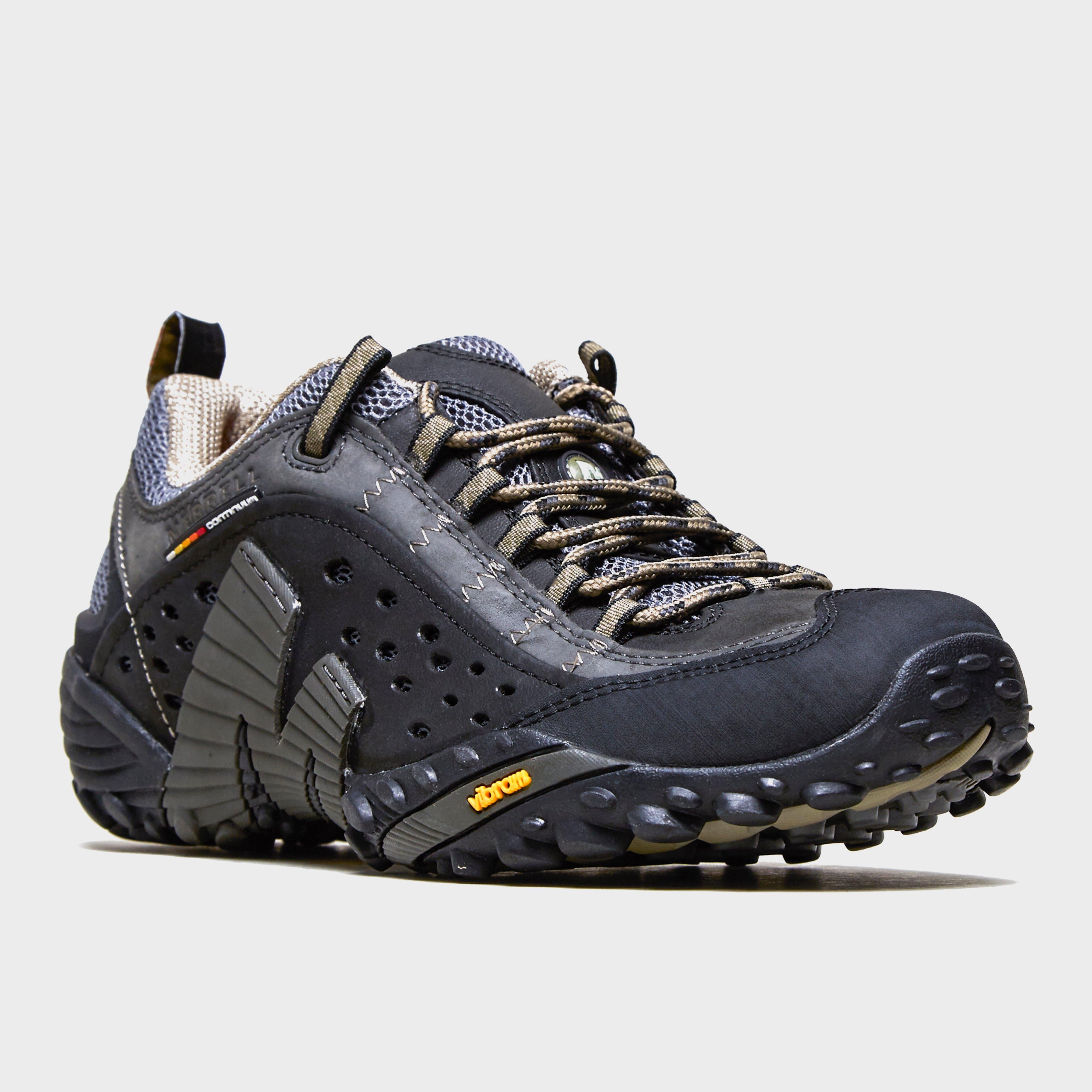 Men's Intercept Shoe