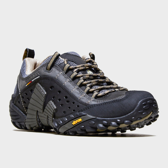 Men's Intercept Shoe