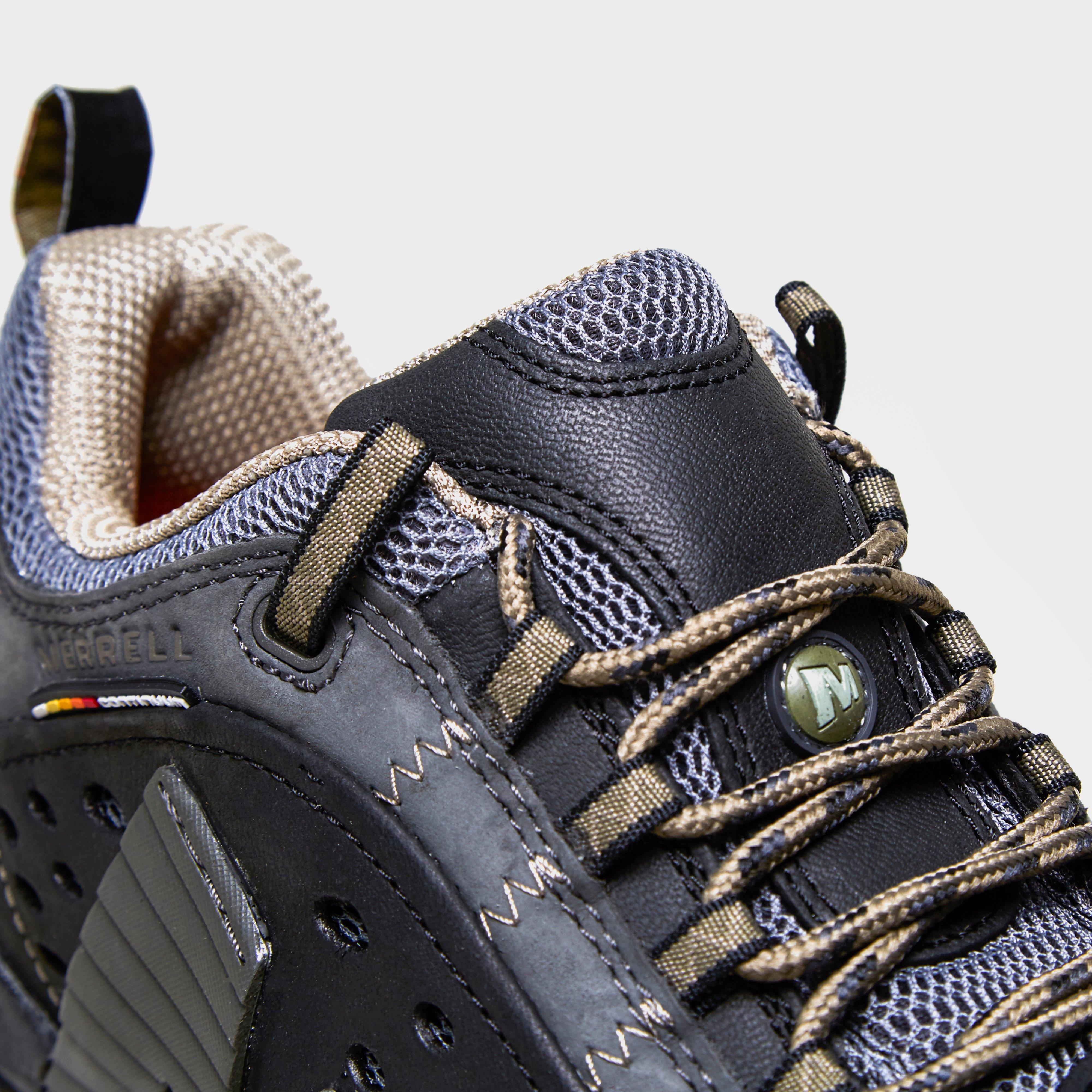 Men's Intercept Shoe
