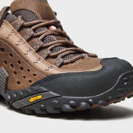 Men's Intercept Shoe