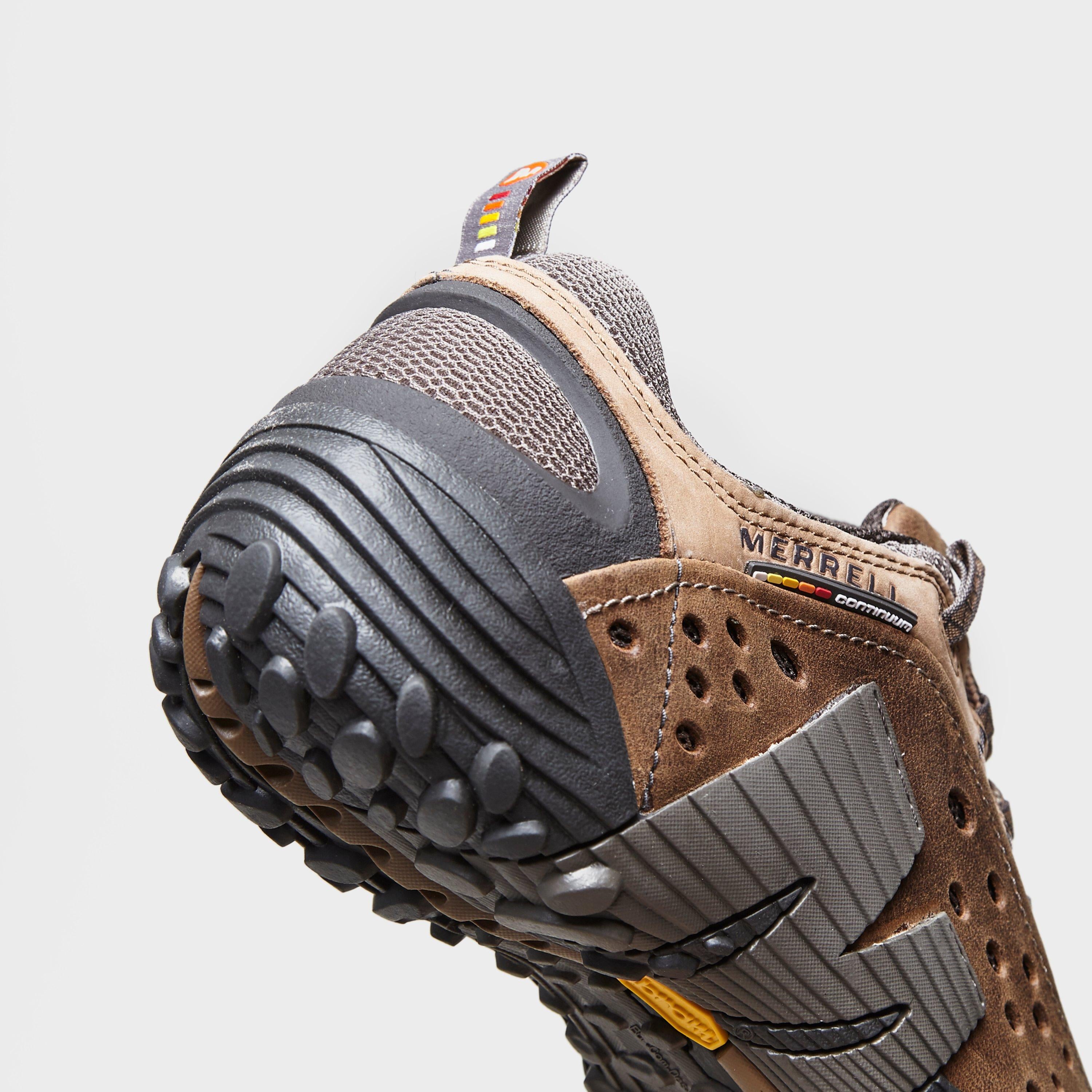Men's Intercept Shoe
