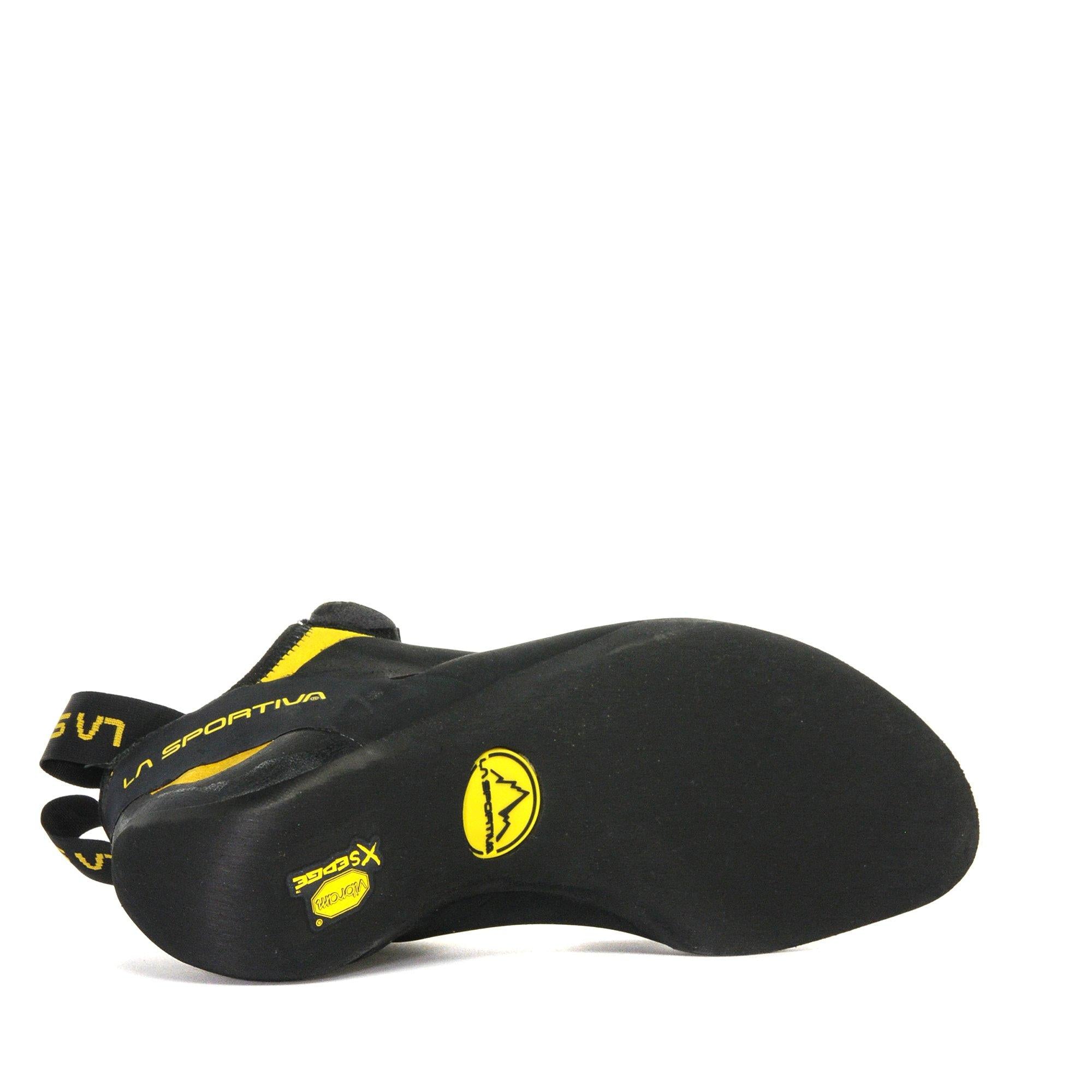 Men’s Miura VS Climbing Shoe
