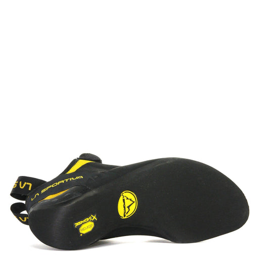 Men’s Miura VS Climbing Shoe