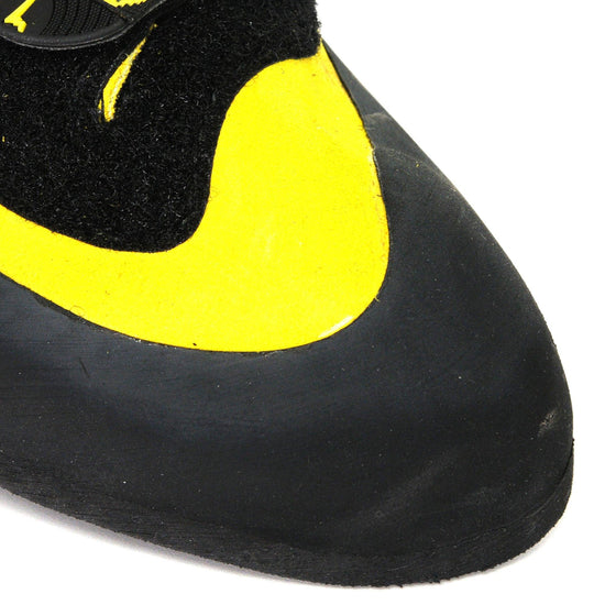 Men’s Miura VS Climbing Shoe