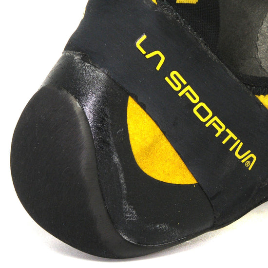 Men’s Miura VS Climbing Shoe