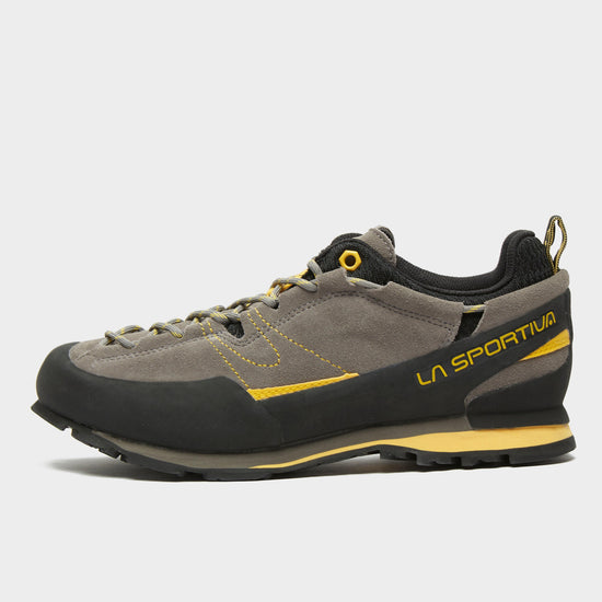 Men's Boulder X Approach Shoe